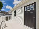 10 Railroad Avenue - Photo 51