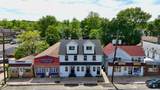 10 Railroad Avenue - Photo 53