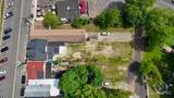 10 Railroad Avenue - Photo 57