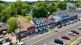10 Railroad Avenue - Photo 58