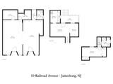 10 Railroad Avenue - Photo 59