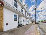 10 Railroad Avenue - Photo 6