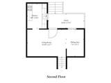 10 Railroad Avenue - Photo 61