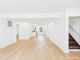 10 Railroad Avenue - Photo 7