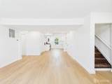 10 Railroad Avenue - Photo 8