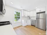 10 Railroad Avenue - Photo 9