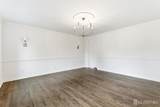 28 Southfield Road - Photo 15