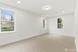 28 Southfield Road - Photo 17