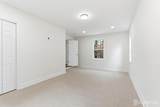 28 Southfield Road - Photo 18