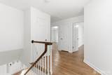 28 Southfield Road - Photo 20