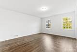 28 Southfield Road - Photo 21