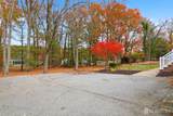 28 Southfield Road - Photo 42