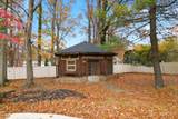 28 Southfield Road - Photo 44