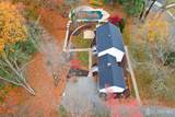 28 Southfield Road - Photo 45