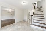 28 Southfield Road - Photo 5