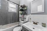 150 Fairmount Avenue - Photo 10