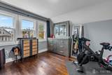 150 Fairmount Avenue - Photo 11