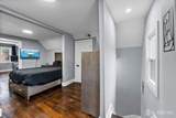 150 Fairmount Avenue - Photo 12