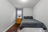 150 Fairmount Avenue - Photo 7