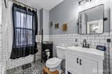 150 Fairmount Avenue - Photo 8