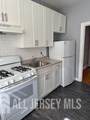 1116 Anna Street - Photo 2