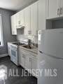 1116 Anna Street - Photo 4