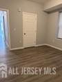 118 2nd Avenue - Photo 10