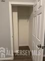 118 2nd Avenue - Photo 12