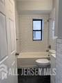 118 2nd Avenue - Photo 9