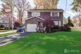 28 Debra Place - Photo 1