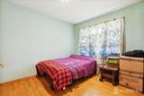 28 Debra Place - Photo 11