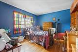 28 Debra Place - Photo 12