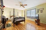 28 Debra Place - Photo 13