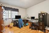 28 Debra Place - Photo 14