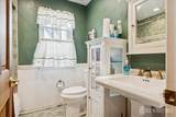 28 Debra Place - Photo 15