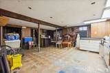 28 Debra Place - Photo 16