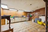 28 Debra Place - Photo 17