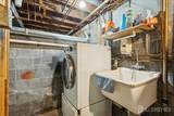 28 Debra Place - Photo 18