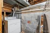 28 Debra Place - Photo 19