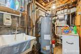 28 Debra Place - Photo 20
