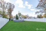 28 Debra Place - Photo 21