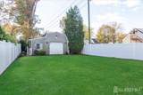 28 Debra Place - Photo 22