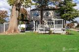 28 Debra Place - Photo 23