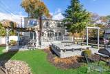 28 Debra Place - Photo 24