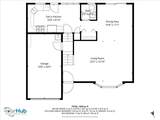 28 Debra Place - Photo 25