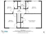 28 Debra Place - Photo 26