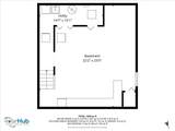 28 Debra Place - Photo 27