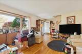 28 Debra Place - Photo 4