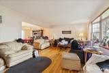 28 Debra Place - Photo 5