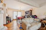 28 Debra Place - Photo 6